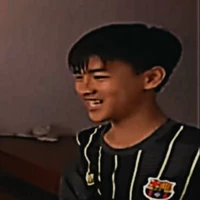 Lê Trung Thât