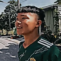 Phạm Thanh Nhã