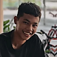 Nguyễn Minh Thoại