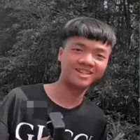 Nguyễn Tuấn Thành