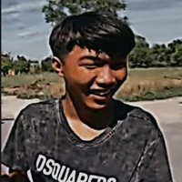 Phạm Đình Hòa