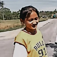 Ngô Thảo Nguyên