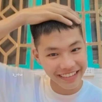 Nguyễn Minh Thoại