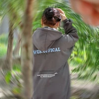 Thanh Thảo nè bà con