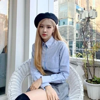 Thái Anh(TA)
