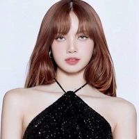 Lệ Sa(Lili)