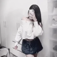 tian