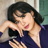 Lalisa Manoban