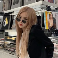 Park Cheayoung