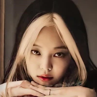 kim jennie