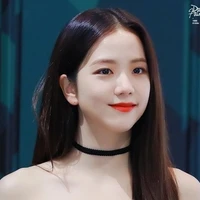 Kim Jisoo