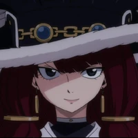 Irene Belserion