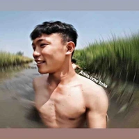 Phạm Thanh Nhã