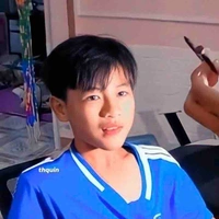 Lê Trung Thật