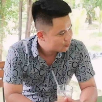 Phạm Văn Phú