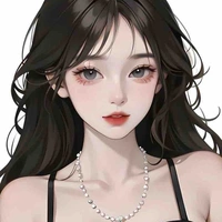 Akichi Ebisu〚Thanh Nguyệt〛
