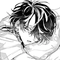 Hanemiya Kazutora