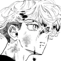 Matsuno Chifuyu