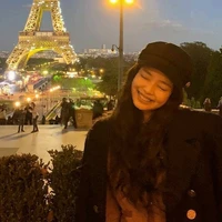 Kim Jennie[ em ]