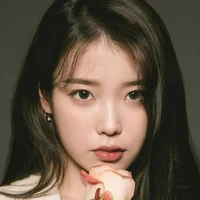 La Ji-eun[ IU ]