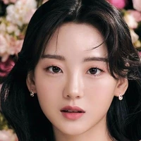 Cho Yi-hyun
