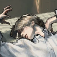 Chu Sở Anh - (Alpha)