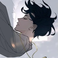 Vãn Tử Huyền - (Enigma)