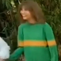 Chara