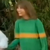 Chara