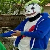 Mix sans