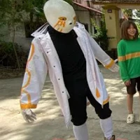 707
