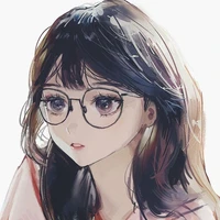 Haruzuki Harino