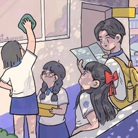 Tất cả