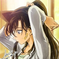 Mōri Ran