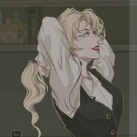 Vermouth