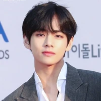 Taehyung