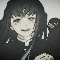 tokitou muichiro