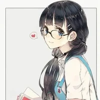 tác giả miko:3