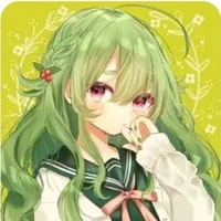 kohime kimeo(trà xanh)