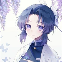 shinobu kochou(công)