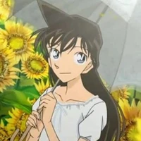 Mori Ran