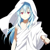 Manas Ciel