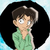 Tsuburaya Mitsuhiko