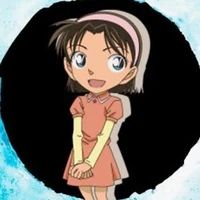 Yoshida Ayumi