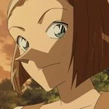 Zuzuki Sonoko