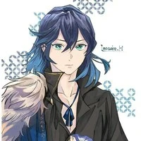 Inosuke