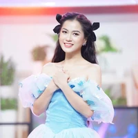 Lâm Vỹ Dạ