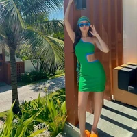 Ninh Dương Lan Ngọc