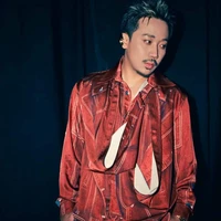 Huỳnh Trấn Thành ( xìn )