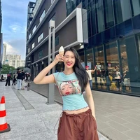 Lê Huỳnh Thúy Ngân